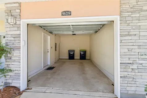 96219 Stoney Drive Fernandina Beach FL 32034