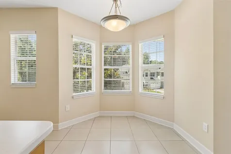 96219 Stoney Drive Fernandina Beach FL 32034