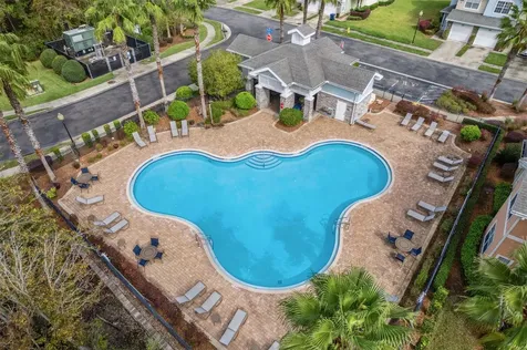 96219 Stoney Drive Fernandina Beach FL 32034