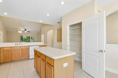 96219 Stoney Drive Fernandina Beach FL 32034