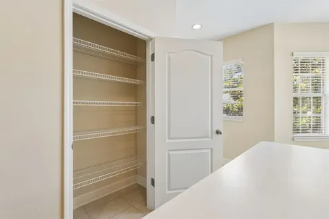 96219 Stoney Drive Fernandina Beach FL 32034