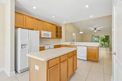 96219 Stoney Drive Fernandina Beach FL 32034