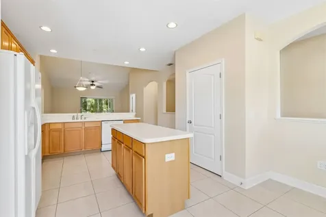 96219 Stoney Drive Fernandina Beach FL 32034