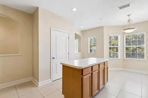 96219 Stoney Drive Fernandina Beach FL 32034