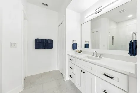 3523 S Fletcher Avenue Fernandina Beach FL 32034