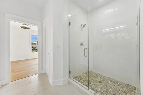 3523 S Fletcher Avenue Fernandina Beach FL 32034