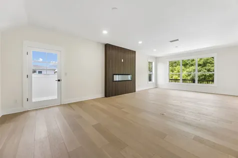 3523 S Fletcher Avenue Fernandina Beach FL 32034