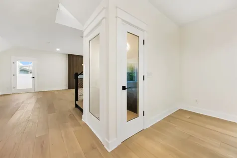 3523 S Fletcher Avenue Fernandina Beach FL 32034