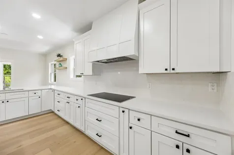 3523 S Fletcher Avenue Fernandina Beach FL 32034