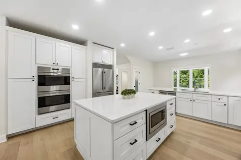 3523 S Fletcher Avenue Fernandina Beach FL 32034