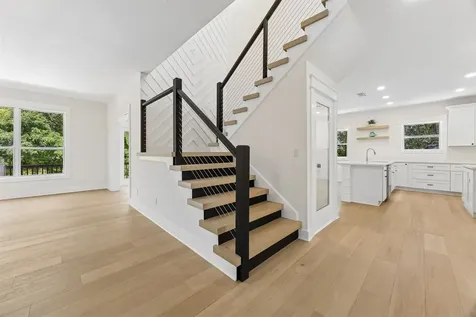 3523 S Fletcher Avenue Fernandina Beach FL 32034