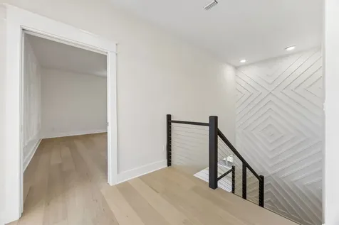 3523 S Fletcher Avenue Fernandina Beach FL 32034