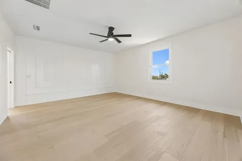 3523 S Fletcher Avenue Fernandina Beach FL 32034