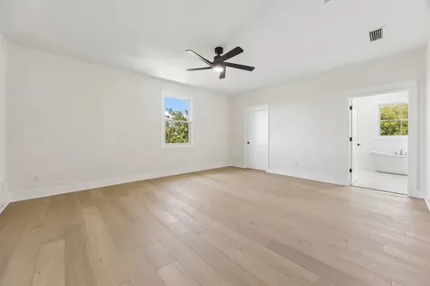 3523 S Fletcher Avenue Fernandina Beach FL 32034
