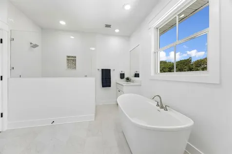 3523 S Fletcher Avenue Fernandina Beach FL 32034
