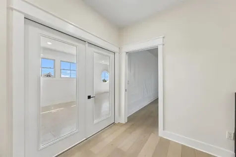 3523 S Fletcher Avenue Fernandina Beach FL 32034
