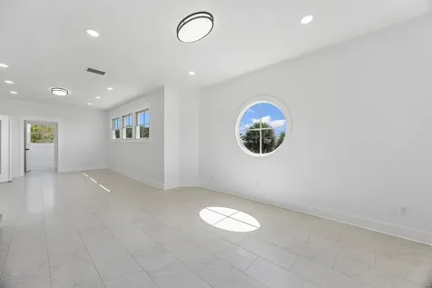 3523 S Fletcher Avenue Fernandina Beach FL 32034