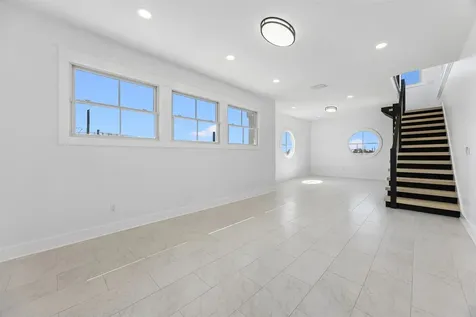 3523 S Fletcher Avenue Fernandina Beach FL 32034
