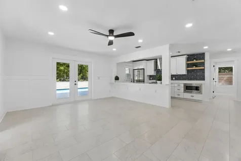 3523 S Fletcher Avenue Fernandina Beach FL 32034