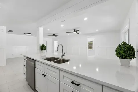 3523 S Fletcher Avenue Fernandina Beach FL 32034
