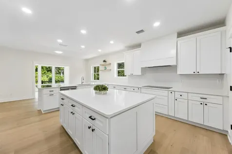 3523 S Fletcher Avenue Fernandina Beach FL 32034