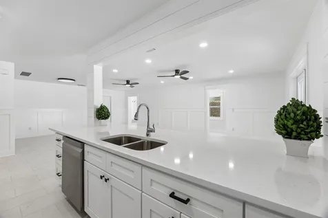 3523 S Fletcher Avenue Fernandina Beach FL 32034