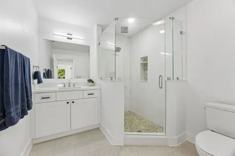 3523 S Fletcher Avenue Fernandina Beach FL 32034