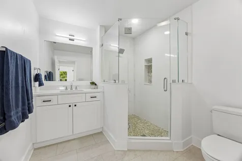 3523 S Fletcher Avenue Fernandina Beach FL 32034