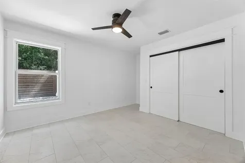 3523 S Fletcher Avenue Fernandina Beach FL 32034
