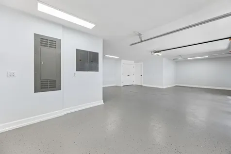 3523 S Fletcher Avenue Fernandina Beach FL 32034