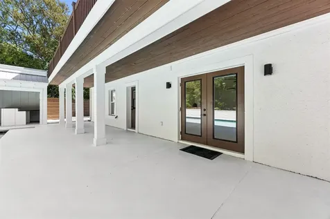 3523 S Fletcher Avenue Fernandina Beach FL 32034