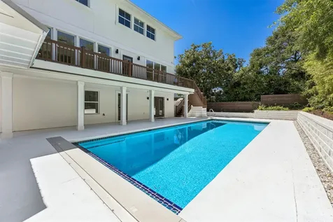 3523 S Fletcher Avenue Fernandina Beach FL 32034