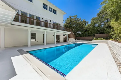 3523 S Fletcher Avenue Fernandina Beach FL 32034
