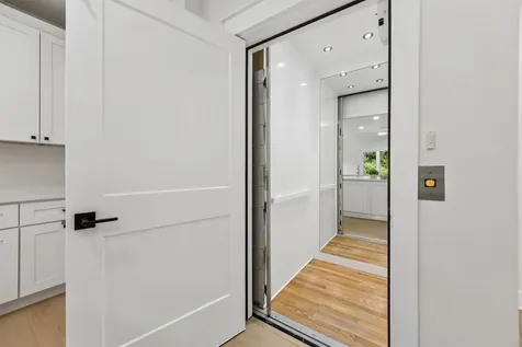 3523 S Fletcher Avenue Fernandina Beach FL 32034