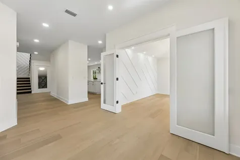 3523 S Fletcher Avenue Fernandina Beach FL 32034
