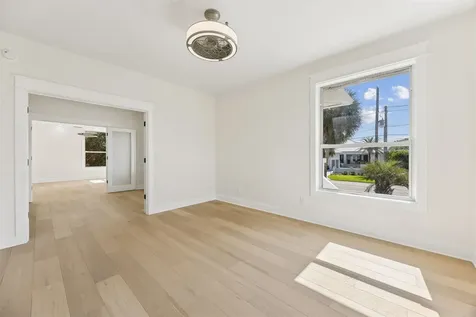 3523 S Fletcher Avenue Fernandina Beach FL 32034