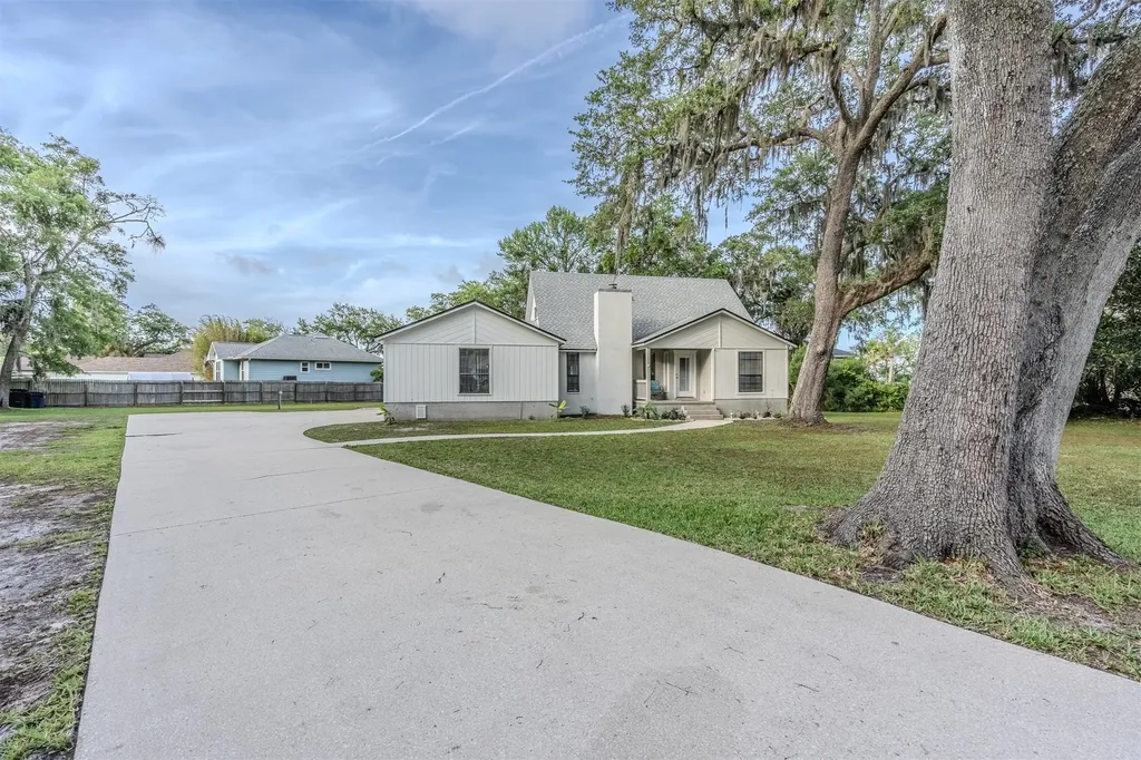 96227 River Marsh Bend Fernandina Beach FL 32034