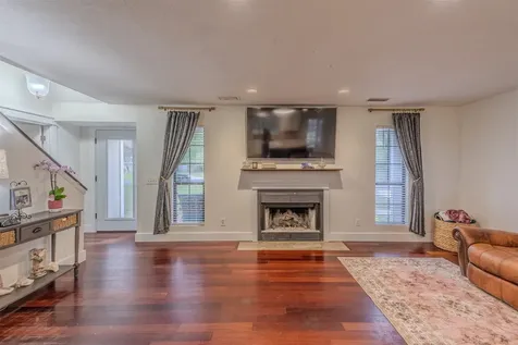 96227 River Marsh Bend Fernandina Beach FL 32034