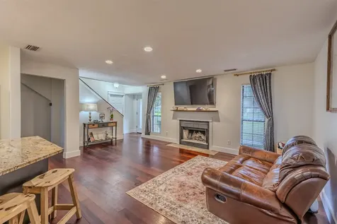 96227 River Marsh Bend Fernandina Beach FL 32034