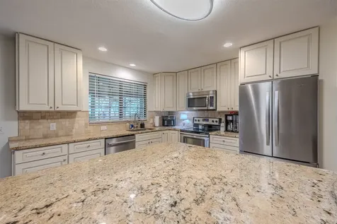 96227 River Marsh Bend Fernandina Beach FL 32034