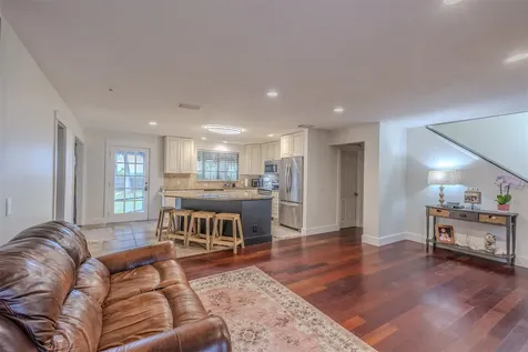 96227 River Marsh Bend Fernandina Beach FL 32034