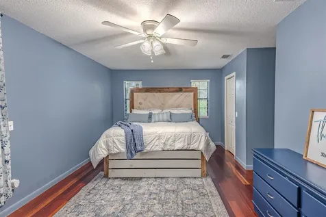 96227 River Marsh Bend Fernandina Beach FL 32034