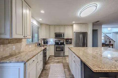 96227 River Marsh Bend Fernandina Beach FL 32034