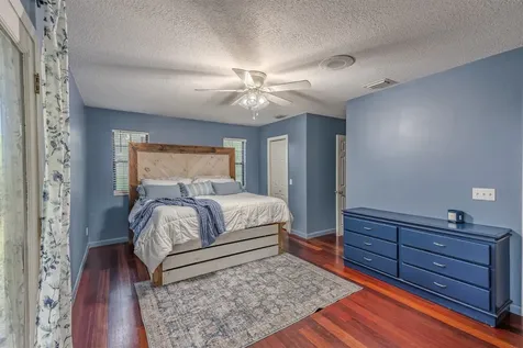 96227 River Marsh Bend Fernandina Beach FL 32034