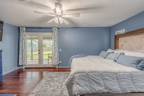 96227 River Marsh Bend Fernandina Beach FL 32034