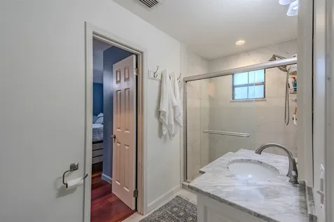 96227 River Marsh Bend Fernandina Beach FL 32034