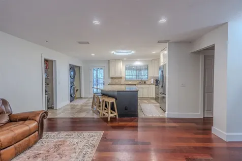 96227 River Marsh Bend Fernandina Beach FL 32034