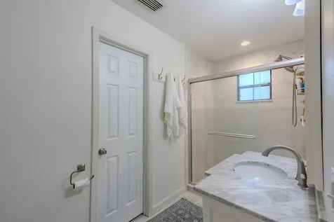 96227 River Marsh Bend Fernandina Beach FL 32034