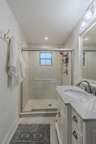 96227 River Marsh Bend Fernandina Beach FL 32034