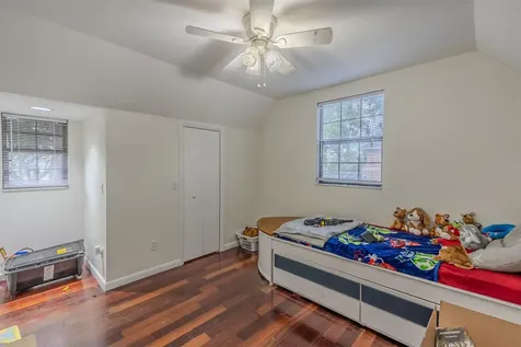 96227 River Marsh Bend Fernandina Beach FL 32034
